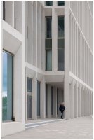 2020d  Architektur-Spaziergang
